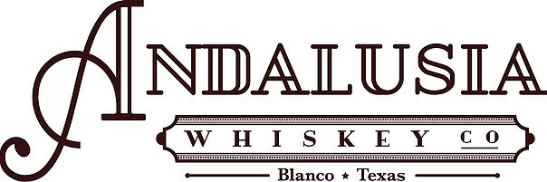 Andalusia Whiskey 6th Anniversary Party
