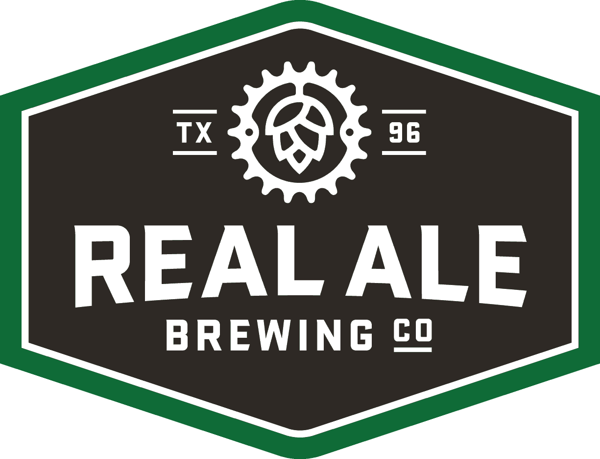 Celebrate Beer to Go at Real Ale Brewing Visit Blanco