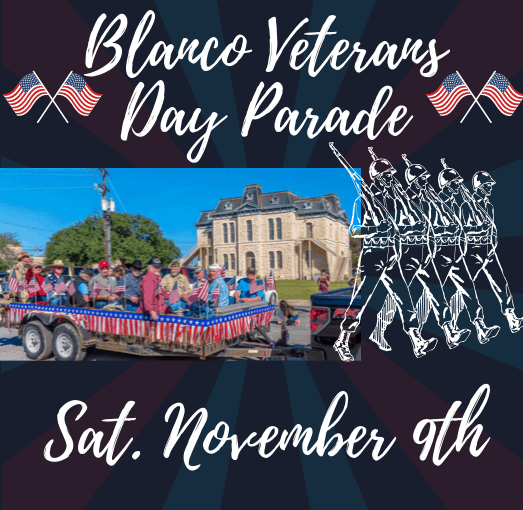 Savannah ga veterans day parade 2024 route
