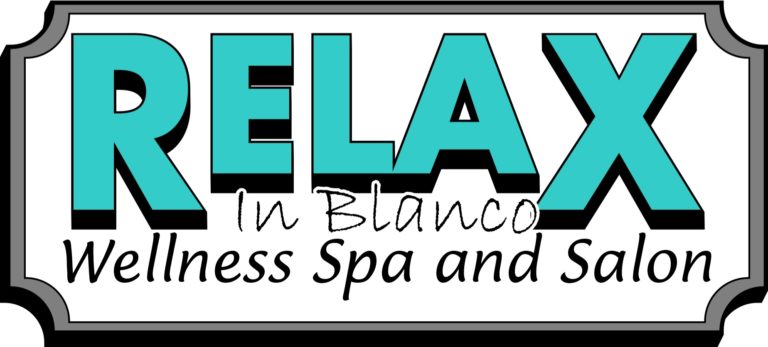 Relax in Blanco Spa