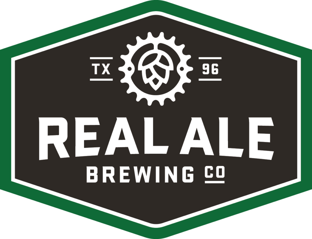 Real Ale 27th Anniversary Party