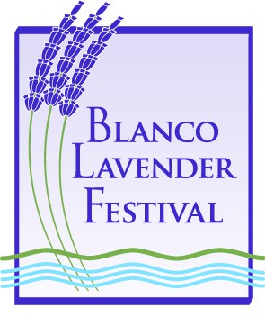 17th Annual Blanco Lavender Festival