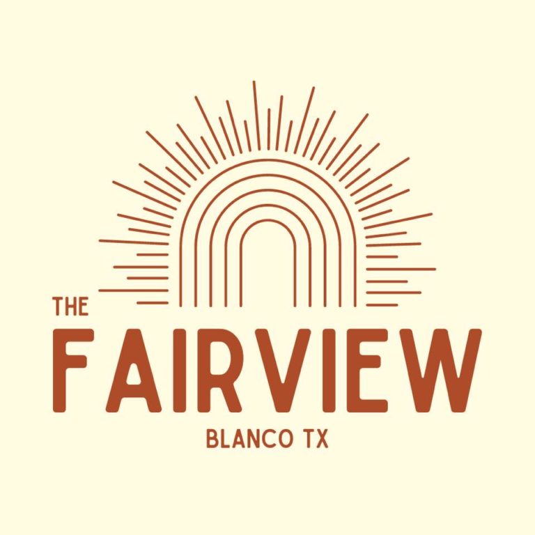The Fairview Coffee Shop