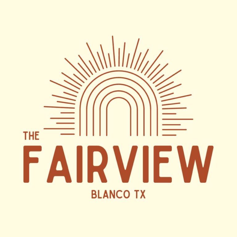 The Fairview Coffee Shop