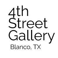 4th Street Gallery presents Shades of Light
