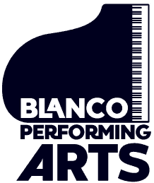 Blanco Performing Arts presents Paul Galbraith