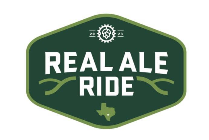 Real Ale Ride 2023