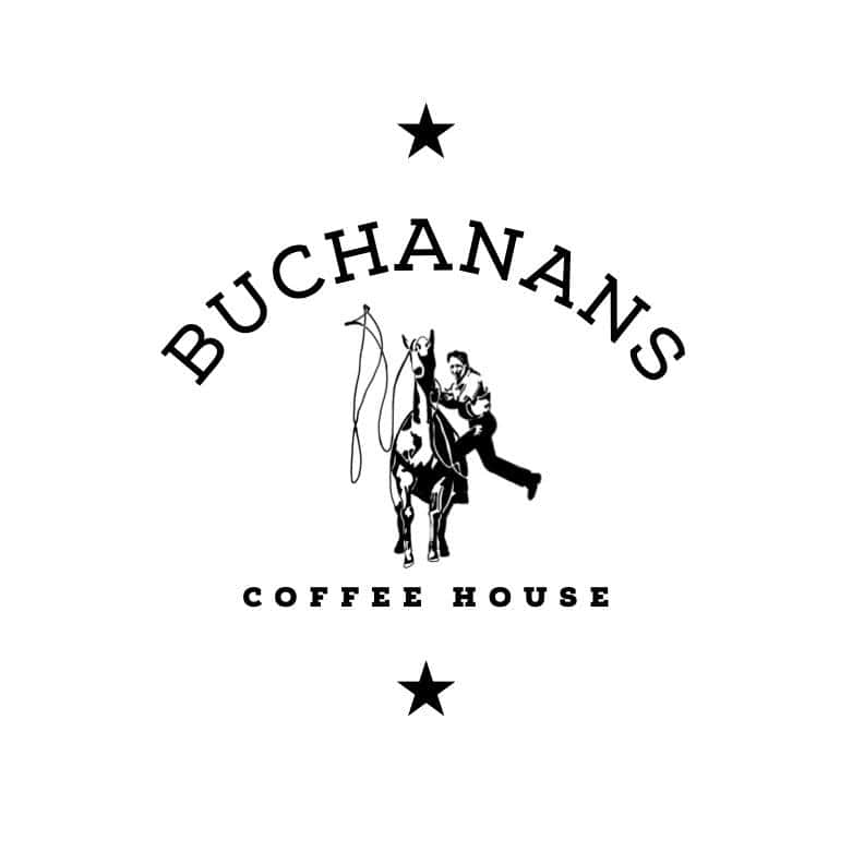 Buchanans Coffee House