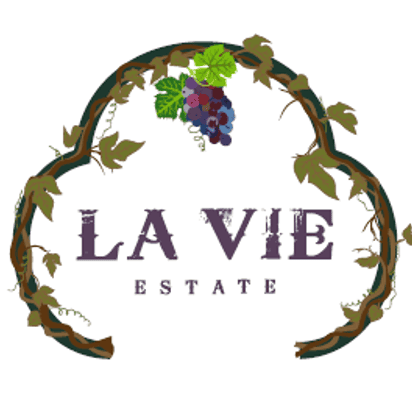 Eclipse Party at La Vie Estate Winery