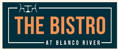 Solar Eclipse Day at the Blanco Bistro