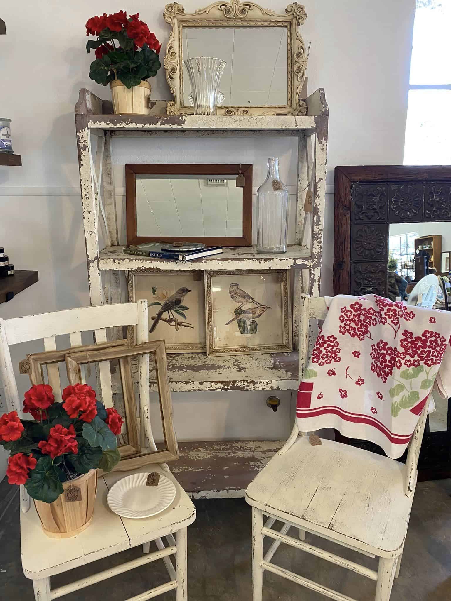 Vintage Haven Estate Sale Reveals Boise S Hidden Gems - qi3oj8e