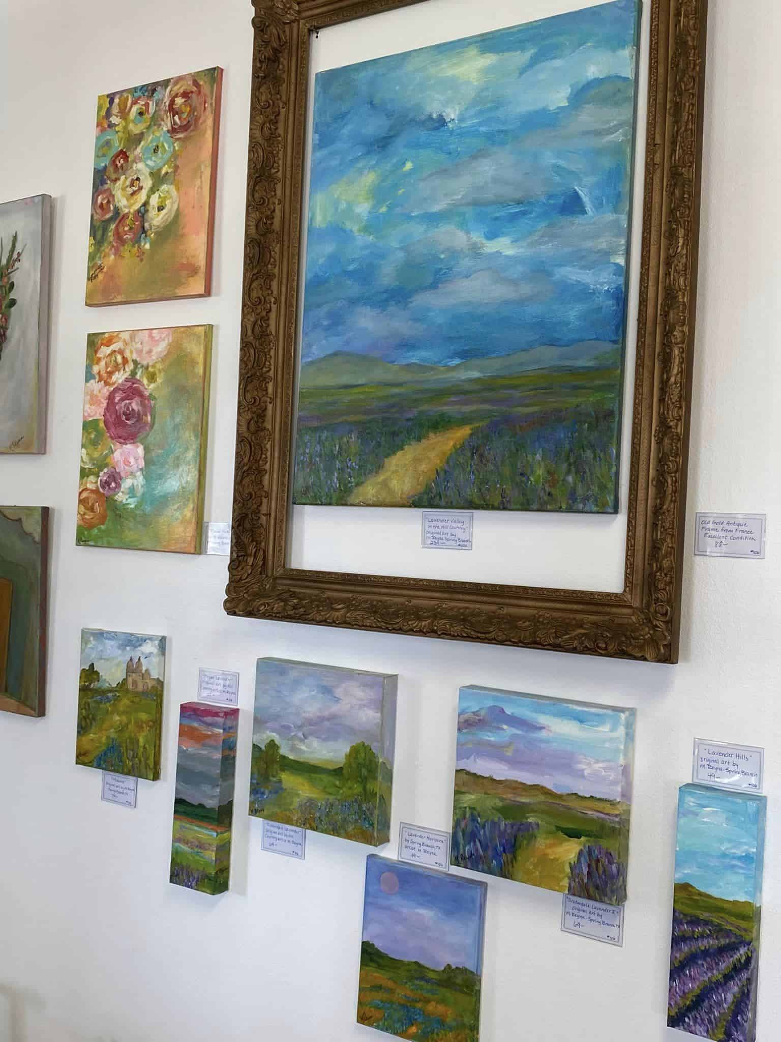 Vintage Haven Estate Sale Reveals Boise S Hidden Gems - fqv3ai7
